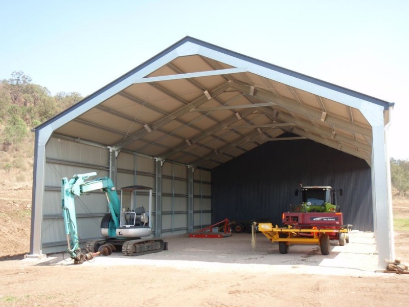 472 East Haldon Road, East Haldon QLD 4343