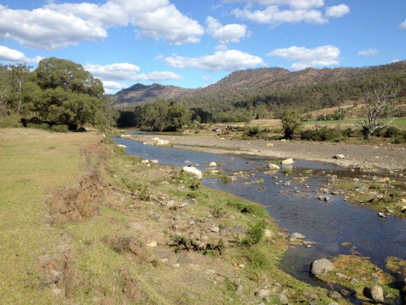 472 East Haldon Road, East Haldon QLD 4343