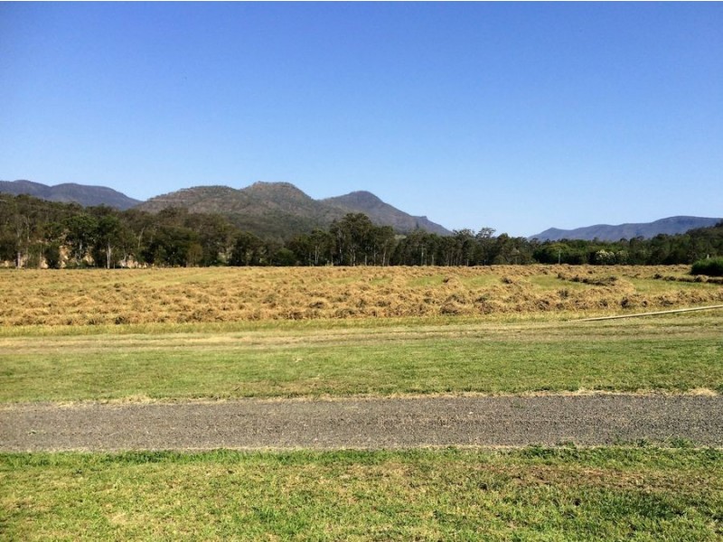 472 East Haldon Road, East Haldon QLD 4343