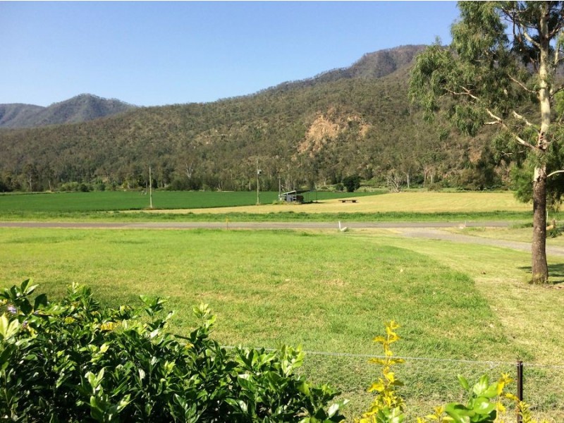 472 East Haldon Road, East Haldon QLD 4343