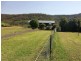 472 East Haldon Road, East Haldon QLD 4343