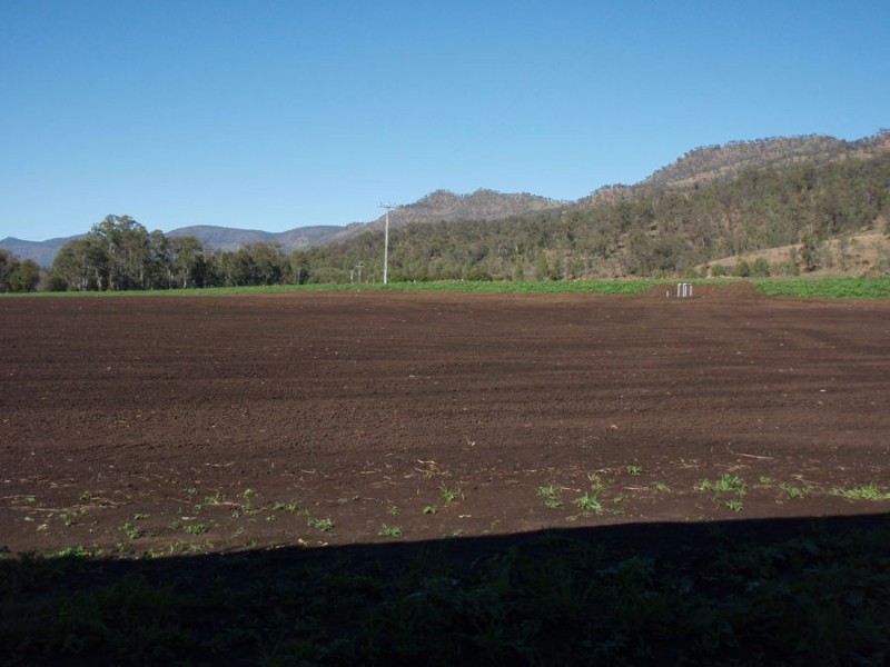 472 East Haldon Road, East Haldon QLD 4343