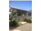 472 East Haldon Road, East Haldon QLD 4343