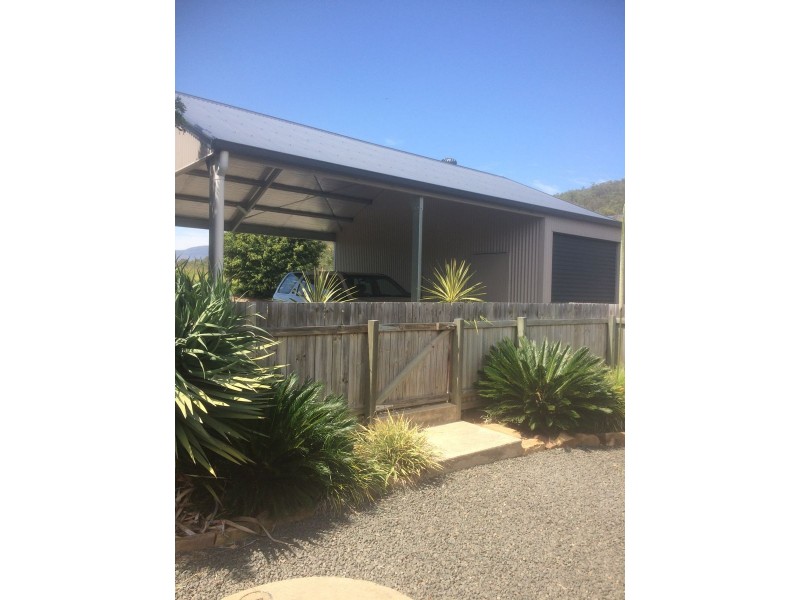 472 East Haldon Road, East Haldon QLD 4343