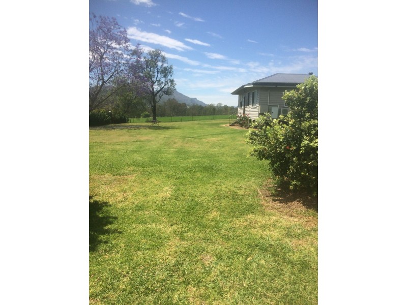 472 East Haldon Road, East Haldon QLD 4343