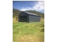 472 East Haldon Road, East Haldon QLD 4343