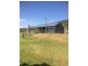 472 East Haldon Road, East Haldon QLD 4343