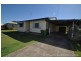 31 Buaraba Street, Gatton QLD 4343