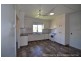 31 Buaraba Street, Gatton QLD 4343
