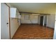 31 Buaraba Street, Gatton QLD 4343