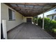 31 Buaraba Street, Gatton QLD 4343