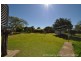 31 Buaraba Street, Gatton QLD 4343