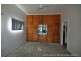 31 Buaraba Street, Gatton QLD 4343