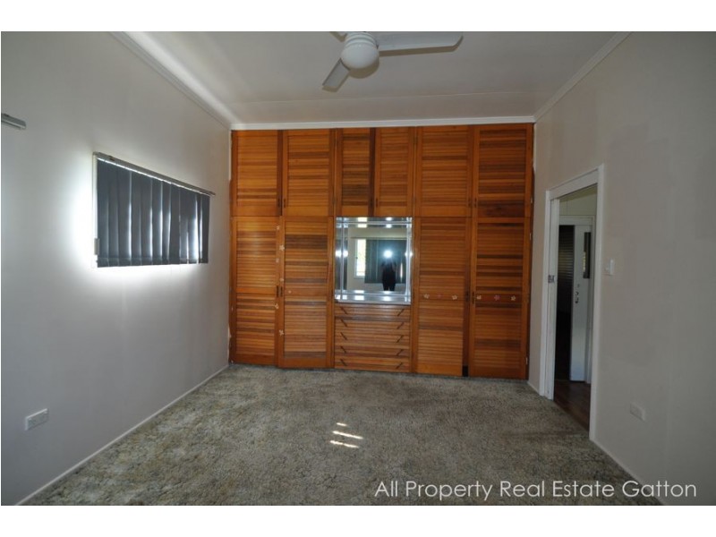 31 Buaraba Street, Gatton QLD 4343