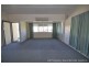 31 Buaraba Street, Gatton QLD 4343