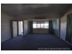31 Buaraba Street, Gatton QLD 4343