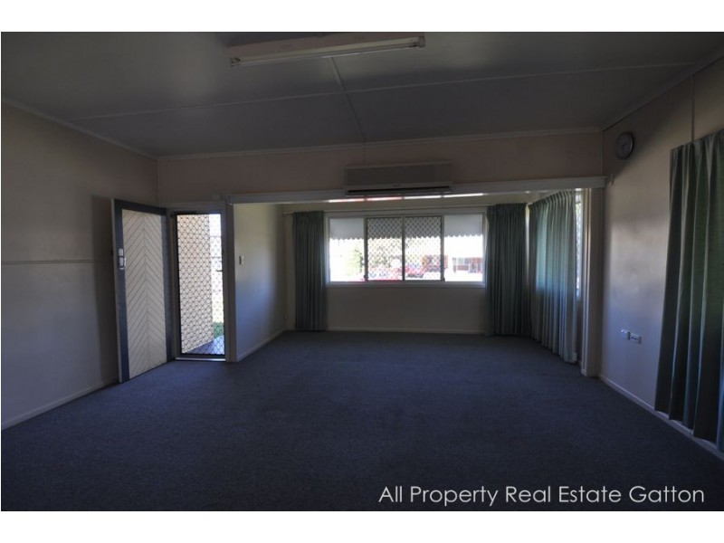 31 Buaraba Street, Gatton QLD 4343