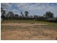 24 Banksia Road, Gatton QLD 4343