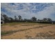 24 Banksia Road, Gatton QLD 4343