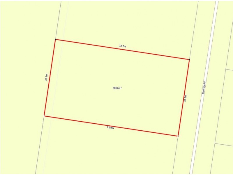 24 Banksia Road, Gatton QLD 4343
