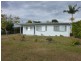 10 Jordan Street, Gatton QLD 4343