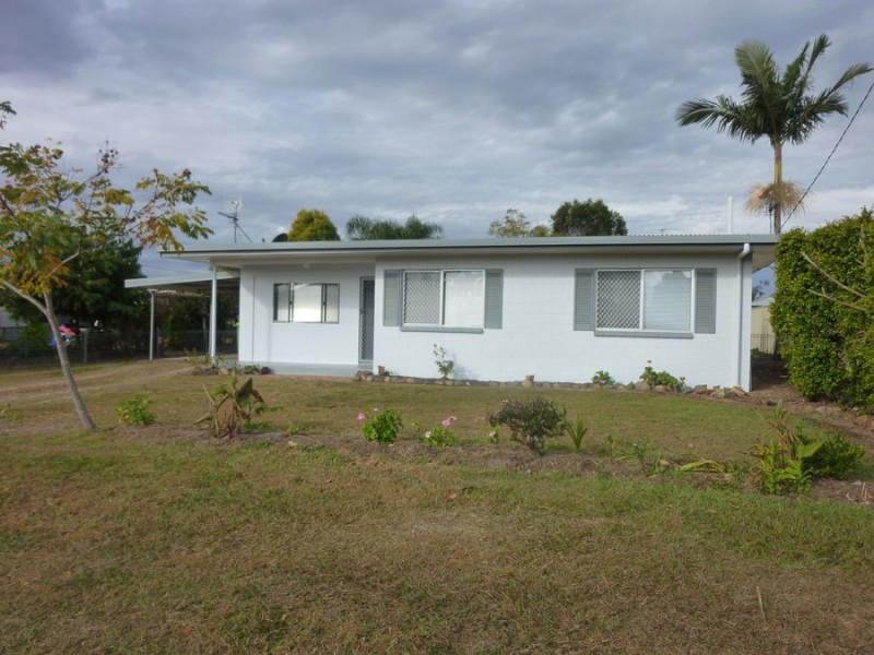10 Jordan Street, Gatton QLD 4343