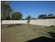 10 Jordan Street, Gatton QLD 4343