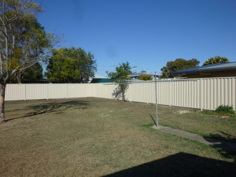 10 Jordan Street, Gatton QLD 4343