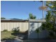 10 Jordan Street, Gatton QLD 4343