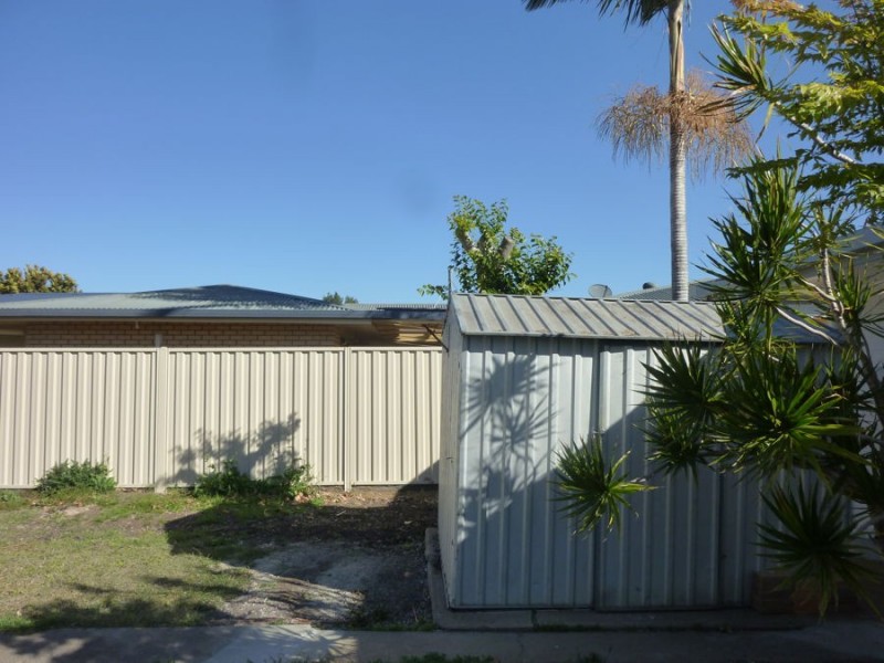 10 Jordan Street, Gatton QLD 4343