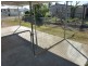 10 Jordan Street, Gatton QLD 4343