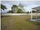 10 Jordan Street, Gatton QLD 4343