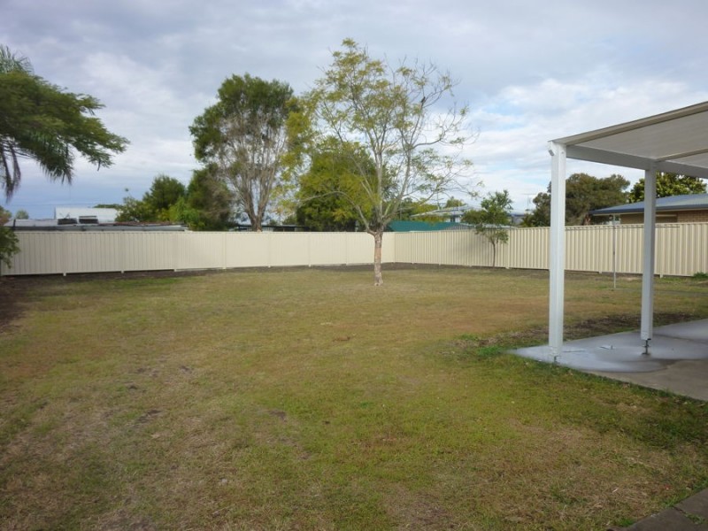 10 Jordan Street, Gatton QLD 4343