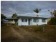 10 Jordan Street, Gatton QLD 4343