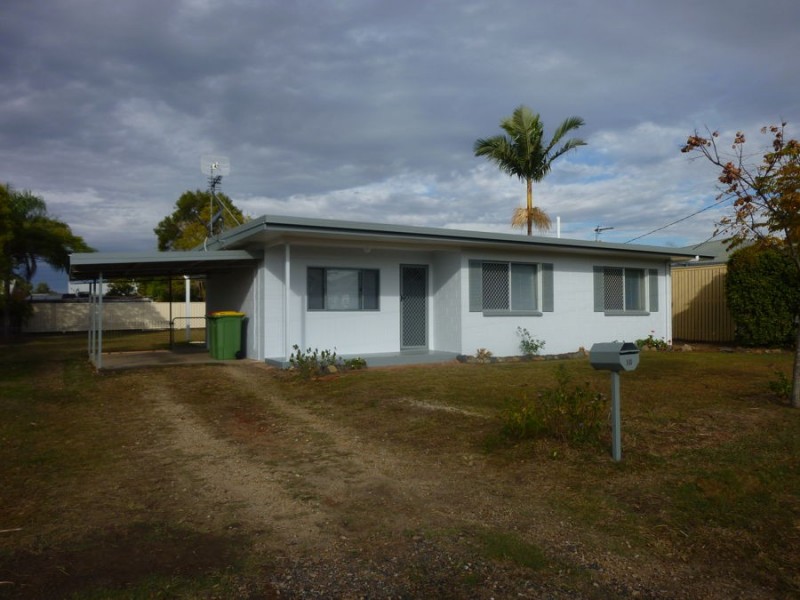 10 Jordan Street, Gatton QLD 4343