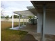 10 Jordan Street, Gatton QLD 4343