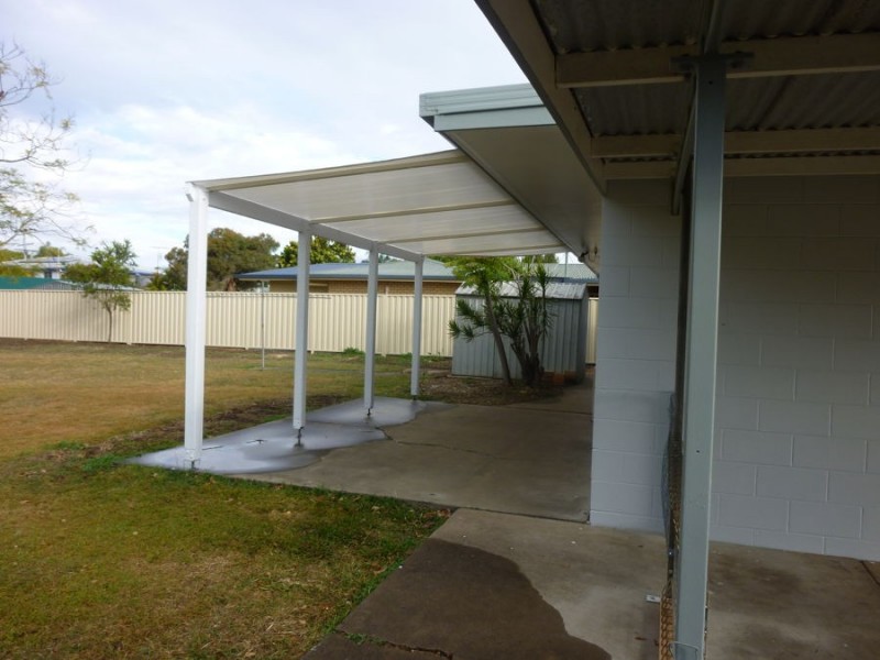 10 Jordan Street, Gatton QLD 4343
