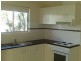 10 Jordan Street, Gatton QLD 4343