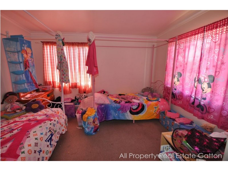 69 Old College Road, Gatton QLD 4343