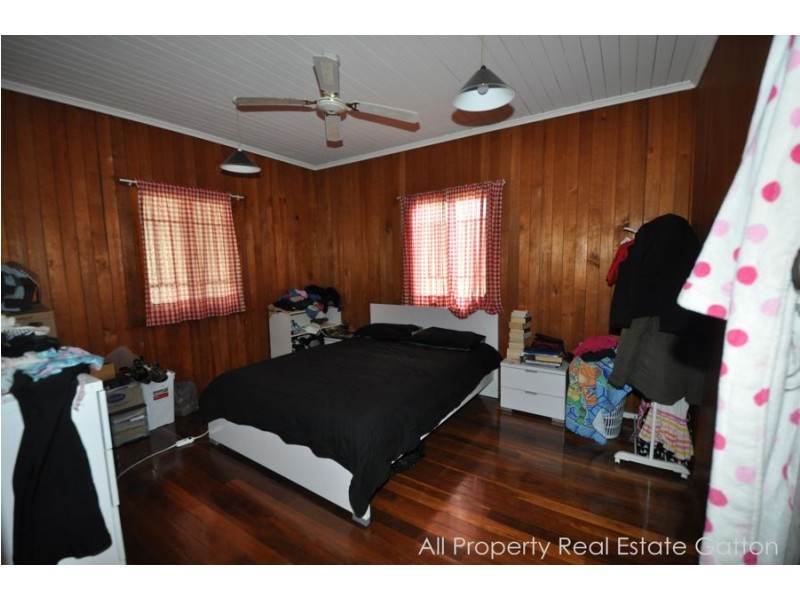 69 Old College Road, Gatton QLD 4343