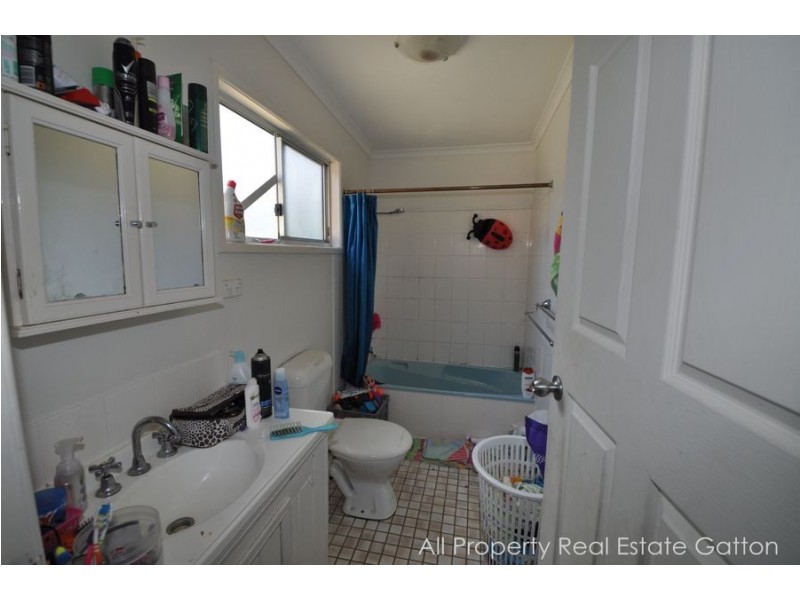 69 Old College Road, Gatton QLD 4343