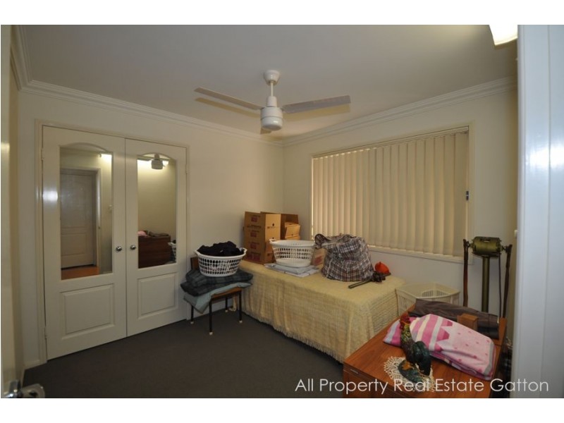 33 Spencer Street, Gatton QLD 4343