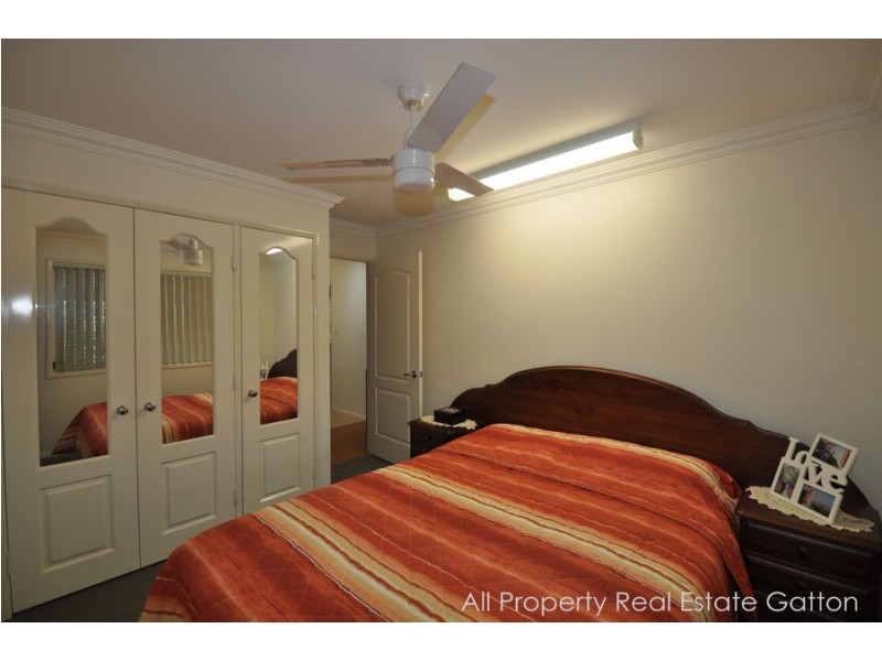 33 Spencer Street, Gatton QLD 4343