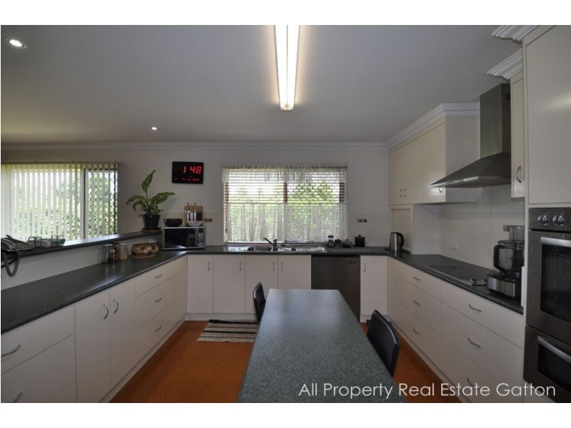 33 Spencer Street, Gatton QLD 4343