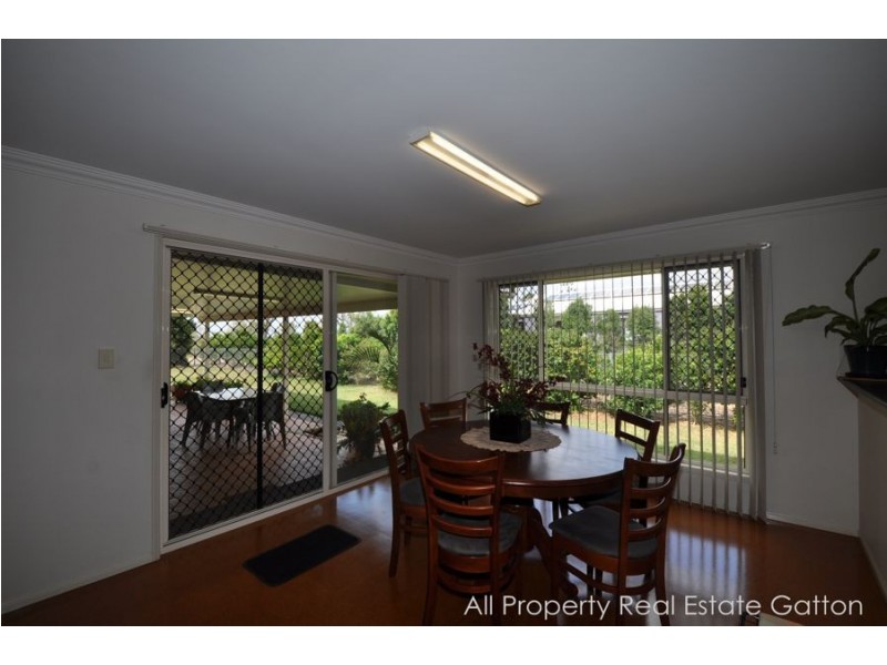 33 Spencer Street, Gatton QLD 4343