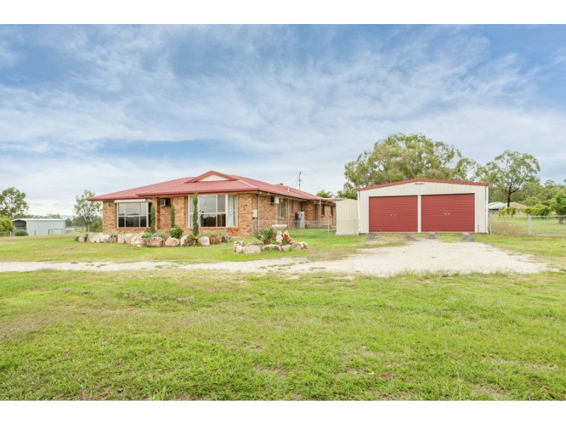 12 Anna Court, Placid Hills QLD 4343