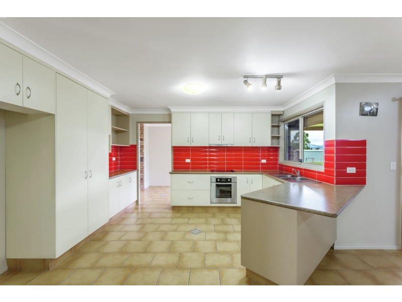 12 Anna Court, Placid Hills QLD 4343