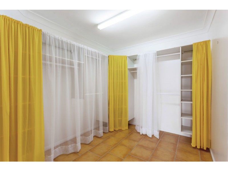 12 Anna Court, Placid Hills QLD 4343