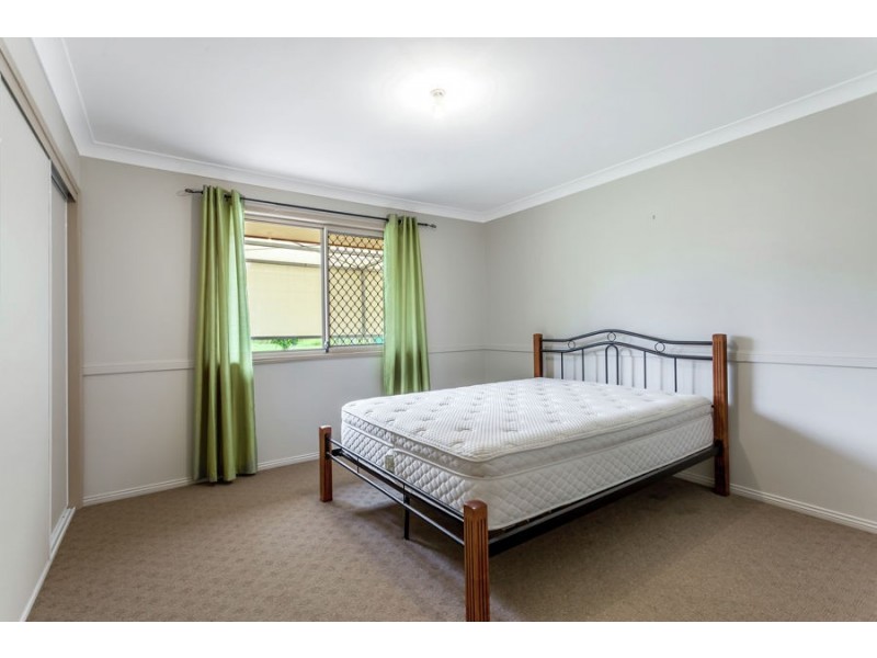 12 Anna Court, Placid Hills QLD 4343