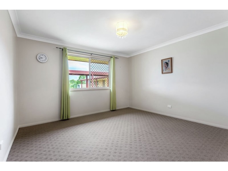 12 Anna Court, Placid Hills QLD 4343